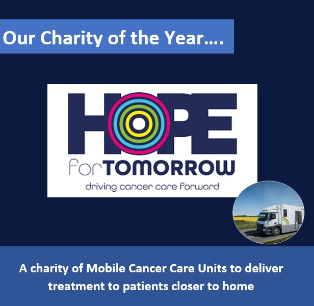 Hope-for-Tomorrow-logo.jpg