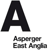 aea-logo.jpg