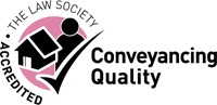 conveyancing-quality-scheme.jpg