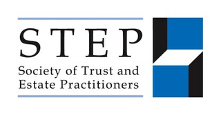 STEP - Society of Trust and Estate Practitioners