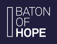 Baton-of-Hope-logo.png