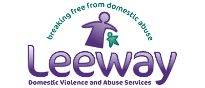 leeway-logo-(1).png