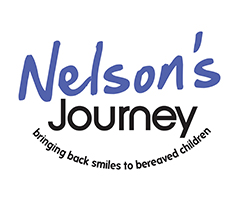 nelsons-journey-norfolk.jpg